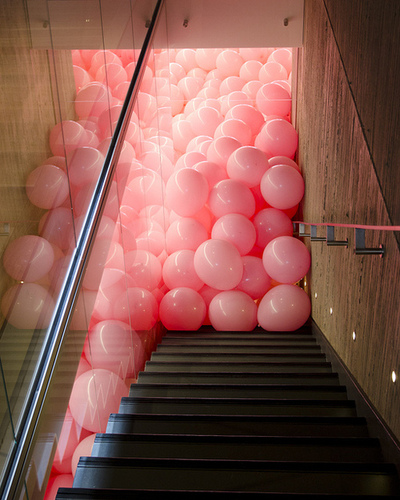 ballons-balloons-beautiful-design-Favim.com-765672